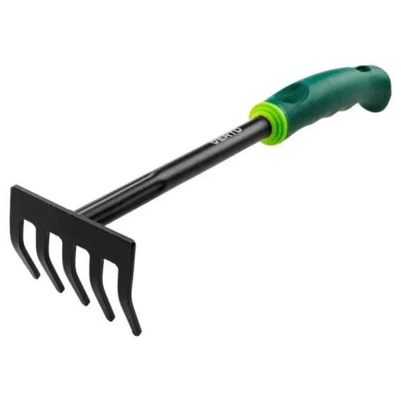 Grabki 340 mm 15G407 VERTO Oferta czasowa